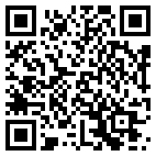 QR Code for Avnet in Madison, AL 35758