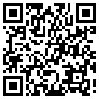 QR Code for Axis Realty in Cullman, AL 35055