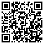 QR Code for B & P in SULLIGENT, AL 35586