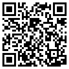 QR Code for B & R Sales in Fort Payne, AL 35968