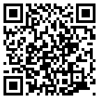QR Code for Bac Trucking in Moulton, AL 35650