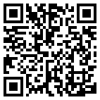 QR Code for Back Road Cafe in Marbury, AL 36051
