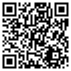 QR Code for Bekah's Frames in Dothan, AL 36303