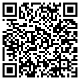 QR Code for Berney Fly Bed and Breakfast in Mobile, AL 36604