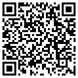 QR Code for Black Jack Construction in Northport, AL 35473
