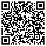 QR Code for Blue Print Service Company (Bps) in Montgomery, AL 36107