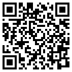 QR Code for Bluff Hall in Demopolis, AL 36732