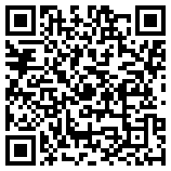 QR Code for BP in Bessemer, AL 35023
