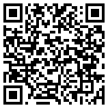 QR Code for Brooks Lock & Key in Decatur, AL 35601