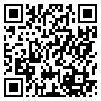 QR Code for Brown in Mc Calla, AL 35111