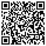 QR Code for Burger King in SEMMES, AL 36575