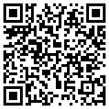 QR Code for Business Liquidators in Irondale, AL 35210
