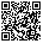 QR Code for Calhoun in Anniston, AL 36201