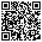 QR Code for Cammack & Cammack in Selma, AL 36701