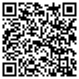 QR Code for Capstone Realty in Huntsville, AL 35806