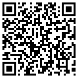 QR Code for Carl's Clean Cars in Montgomery, AL 36116