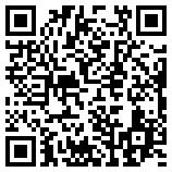 QR Code for Sherri Young Agency in Enterprise, AL 36330