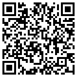 QR Code for Cash & Carry Building Supply - Center Point in Center Point, AL 35215