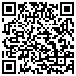 QR Code for Cauthen Baker Ent in Millbrook, AL 36054