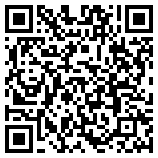 QR Code for Cellular Express in Bessemer, AL 35022