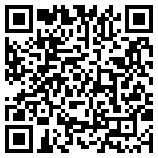 QR Code for Central Primary School in Albertville, AL 35950