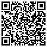 QR Code for Challenger School in FAYETTE, AL 35555