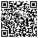 QR Code for Chandler Check Cashing in DOTHAN, AL 36303