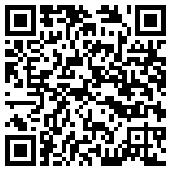 QR Code for Cherokee Satellite Services in Leesburg, AL 35983