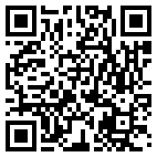 QR Code for Chris Z's in Birmingham, AL 35233
