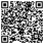 QR Code for Christian Book Store the Carpenters Shop in VESTAVIA, AL 35216