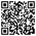 QR Code for Claire's in Mobile, AL 36606