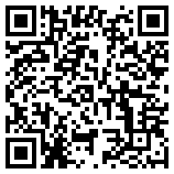 QR Code for Cleveland High School - Administration Office in Cleveland, AL 35049