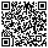 QR Code for College Mobile Home Park in Auburn, AL 36832