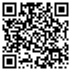 QR Code for Colvard Eddie in Pisgah, AL 35765