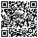 QR Code for Competition Head Service in Mobile, AL 36693