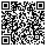 QR Code for Complete Cash in Millbrook, AL 36054