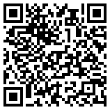 QR Code for Computer Technology Solutions in Hoover, AL 35244