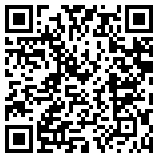 QR Code for Concord Custom Cleaners in Anniston, AL 36201