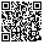 QR Code for Cottonseed Inc in Courtland, AL 35618