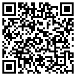 QR Code for Courtesy Call in Oxford, AL 36203