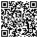QR Code for Cumulus Broadcasting in Montgomery, AL 36104