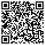 QR Code for Dar Middle School Fax Line in GRANT, AL 35747