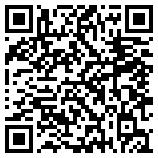 QR Code for Data Services in Valley Grande, AL 36703