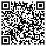 QR Code for Clark Heating, Air Conditioning & Plumbing in Montgomery, AL 36117
