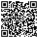 QR Code for Decatur City School District in Decatur, AL 35603
