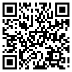 QR Code for Dhl in Brewton, AL 36426
