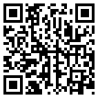 QR Code for Douglas Schools in Horton, AL 35980