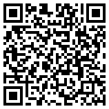 QR Code for Dunn Tax Service in Oneonta, AL 35121