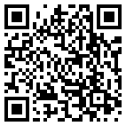 QR Code for Commericial Van Specialists in Spanish Fort, AL 36527