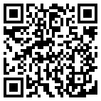QR Code for Enterprise L & M in Mobile, AL 36602